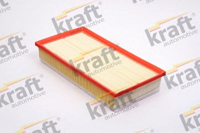 KRAFT AUTOMOTIVE 1710081 -  Воздушный фильтр